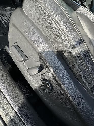 Hyundai: Hyundai Sonata: 2018 г., 2 л, Автомат, Газ, Седан — 11