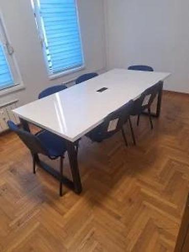 table sa natpisima: OPREMANJE APARTMANA I STANOVA BG NS ZLATIBOR | Izrada po meri Dezen — 2