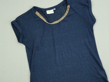 hugo boss basic t shirty: Trend One, Women`s T-shirt, size L (EU 40)