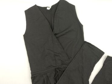 BySisi, Women`s overall, size XL (EU 42)