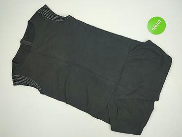 manguun: Stile Benetton, Sukienka damska, rozmiar M — 4