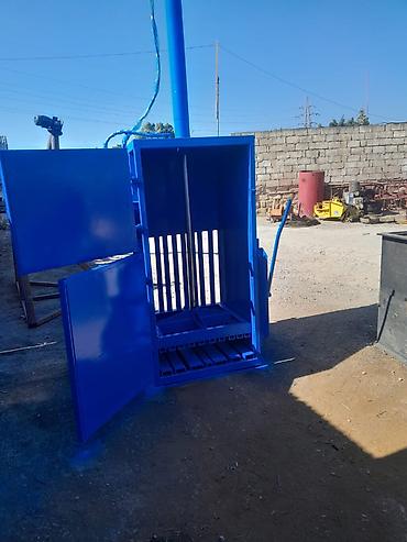 dirnag aparat: Pres avadanlığı,plasmas,kardon sıxan.Press aparatı — 2
