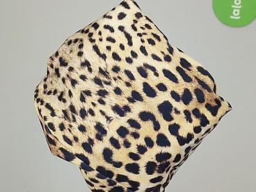 s hello kitty: Gina Tricot, Spódnica damska, rozmiar S — 6