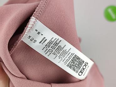 asos aplikacja: Asos, Sukienka damska, rozmiar S — 5