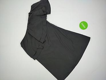 awear dresses: Primark, Sukienka damska, rozmiar M — 2