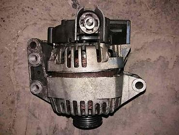 Transport: ALTERNATORI ZA FORD C-MAX, FIESTA, FOCUS . OD 1990. DO 2010. GOD. | — 9