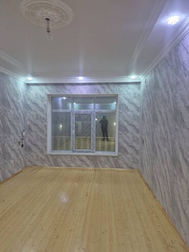 Həyət evləri və villaların satışı: Suraxanı 4 otaqlı, 120 kv. m, Kredit yoxdur, Yeni təmirli — 8