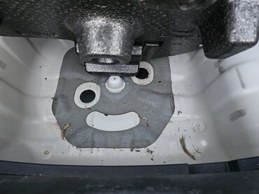 Hyundai: Hyundai Avante: 2019 г., 1.6 л, Автомат, Бензин, Седан — 9