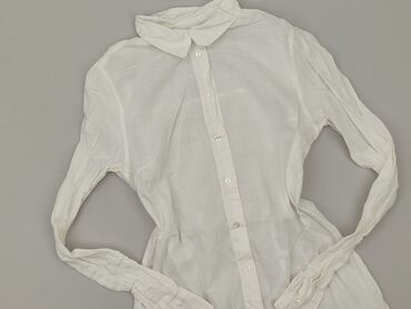 koszulka reprezentacji siatkowka: Women`s shirt, size S (EU 36)