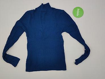 castelli polska: Ulubione, Golf damski, rozmiar M — 3