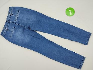 jacob cohen: Denim Collection, Jeansy damskie, rozmiar XS — 3