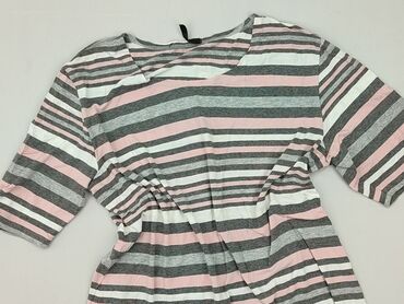 Women: Women`s T-shirt, size 2XL (EU 44)