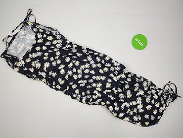 shein hello: Sheilay, Sukienka damska, rozmiar S — 2