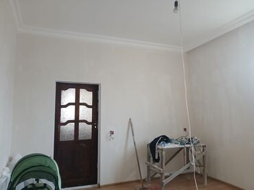 Həyət evləri və villaların satışı: Bahar 4 otaqlı, 100 kv. m, Yeni təmirli — 7