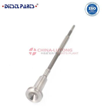 Common Rail injector control valve F00R J02 429 supplier #Common Rail