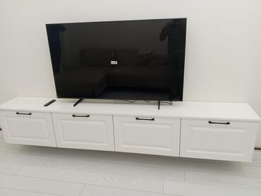 Sifarişlə mətbəx mebeli: Mebel istehsalı müasir mətbəx və yataq otağı dəstləri her nov — 5