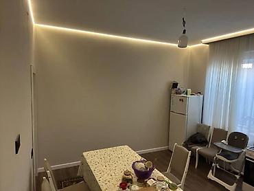 Продажа домов: Дом, 158 м², 5 комнат, Собственник, Евроремонт — 4