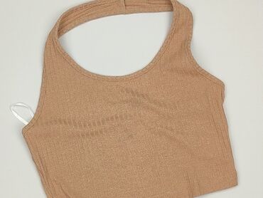 Shein, Топ жіночий, розмір S