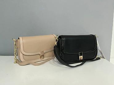 louis vuitton replike: Elegantne ženske torbice – više modela i boja - Večernji “clutch” — 4
