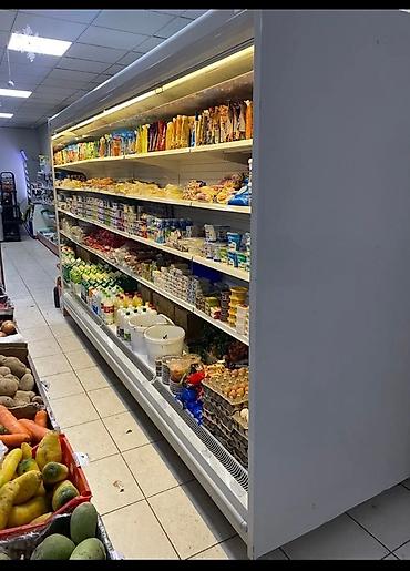 заправка фреоном: Ремонт промышленных холодильников #Морозильные камеры #Горки — 4