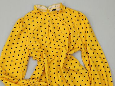 Shein, Bluzka damska, XS