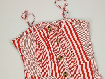 Boohoo, Sukienka damska, rozmiar XS