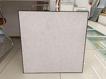 Фальшпол: Фальшполы, монтаж фальшполов, купить фальшполы, фальшпол цена — 18