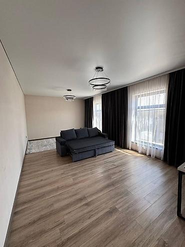 Продажа коттеджей и домов: Продаю 5 комнатный дом Адрес: Рухий Мурас 2 Серия: дом Этаж: 2 этажа — 11