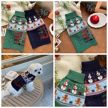 Зоотовары: ПРОДАЮ ПАРОВЫЕ МАШИНКИ ДЛЯ ВЫЧЕСЫВАНИЯ КОШЕК И СОБАК,А ТАК ЖЕ — 30