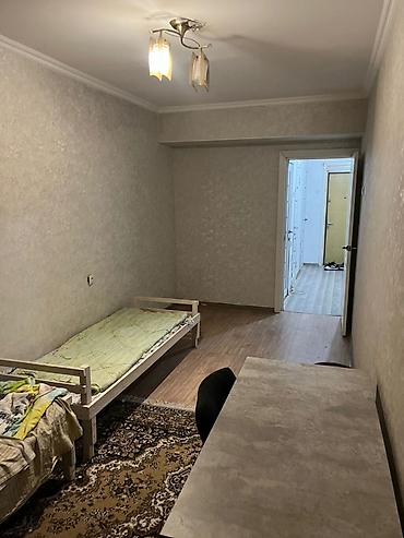 Продажа квартир: 2 комнаты, 53 м², Индивидуалка, 5 этаж, Евроремонт — 9