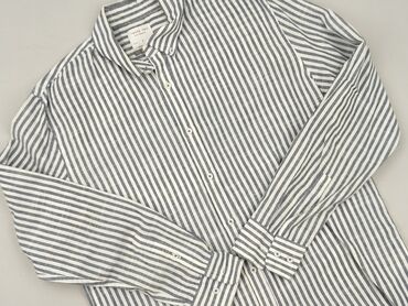 koszulka nirvana cropp: Shirt for men, size M