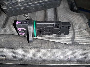 furtula klan: PROTOKOMER B5.5 ZA VOLKSWAGEN PASSAT B5.5 | Protokomer pasat b5.5 — 1