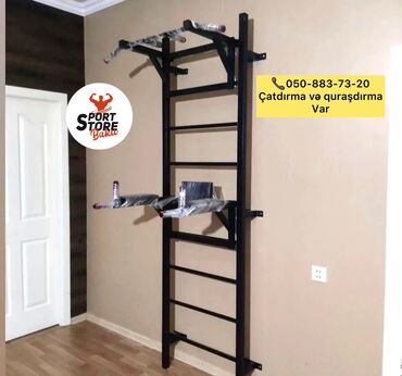 İsveç divarları: 🔥bi̇rbaşa sexdən topdan qi̇yməti̇nə satiş.🔥 ✅size turnik pres brus 3ü — 4