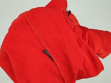 vero moda outlet: Vero Moda, Koszula damska, rozmiar M — 5
