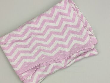 Scarf, Female, condition - Perfect