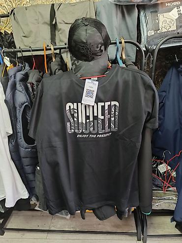 тич флис: Последние размеры, успейте забрать свой размер. Бренд (Jeans west) — 8