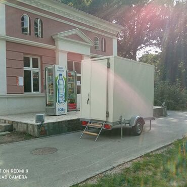 Organizacija događaja: Organizacija događaja | Event decoration, Lopte, Clowns — 6