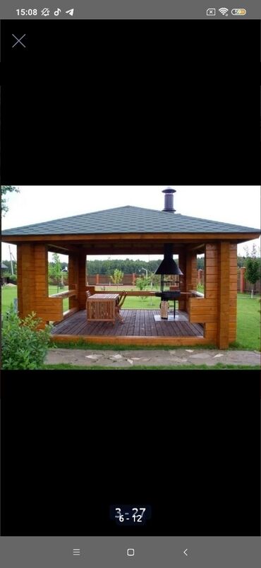 Skameykalar, lavoçkalar: Besetka,naves,yay kuxnasi _ munasib giymete tikirik — 4