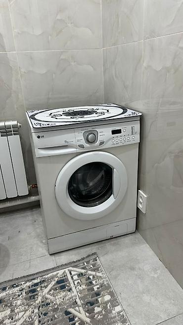 Долгосрочная аренда домов: Сдается дом с участком в Караколе на долгий срок. Цена договорная. - — 4