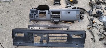 аренда матиз ош: Daewoo Tico: 0.8 л | 1997 г. Хэтчбэк
