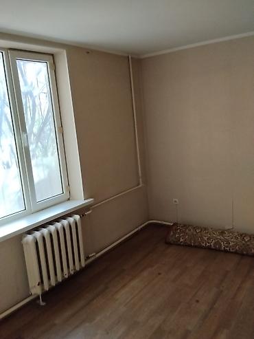 кажы сай: 2 комнатная квартира Планировка и помещения: - Изолированная комната — 4