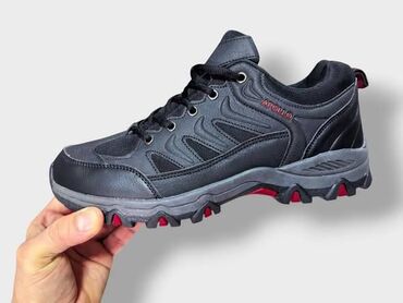 Patike: Patike, veličina - 46 — 3