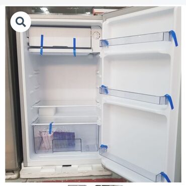 холодильник офисный: Холодильник Avest, Новый, Однокамерный