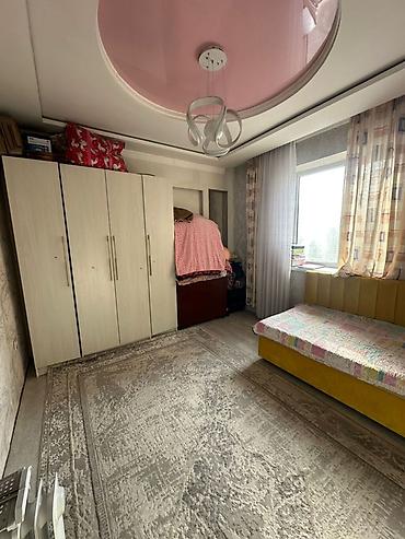 Продажа коттеджей и домов: Продаётся дом с участком 4-сотки в частном секторе. Дом расположен — 10