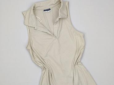 janina stretch: Damska koszulka polo, rozmiar S — 1