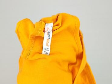 xs: FB Sister, Top damski, rozmiar XS — 4