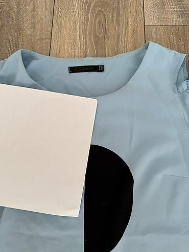 Брючные костюмы: Брючный костюм, Зауженные, Топ — 22