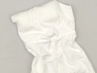 sukienki wizytowe tanie: Women`s dress, S (EU 36)