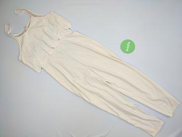 halter: Missguided, Kombinezon damski, rozmiar M — 2