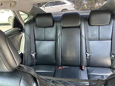 авалон 2014 гибрид: Toyota Avalon: 2013 г., 2.5 л, Вариатор, Электромобиль, Седан — 7